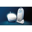 Avent Baby Monitor SCD570